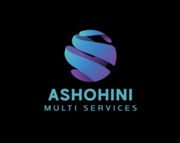 ASHOHINI MULTI SERVICES